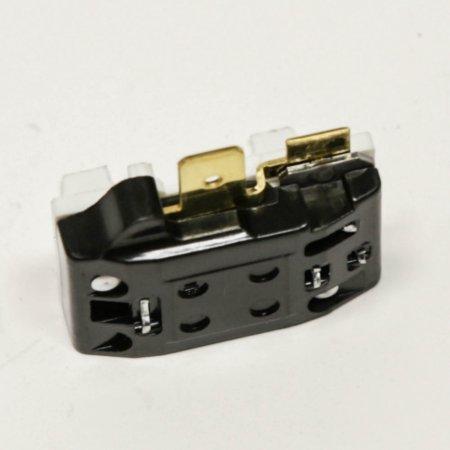 Amana Whirlpool Refrigerator Start Relay BWR981003 fits PS11742383