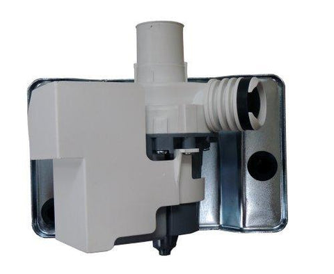 Supco LP1414A Washer Drain Pump, Replaces Samsung DC96-01414A, DC96-01328A, DC96-00774A and Kenmore 34001320