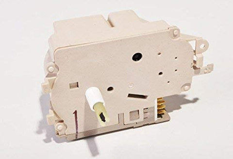 Kenmore W8572976 Washer Timer Genuine Original Equipment Manufacturer (OEM) part for Kenmore, Whirlpool, Roper, Inglis, Estate, Amana, Admiral, & Magic Chef