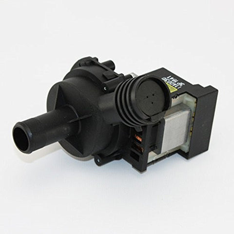Kenmore Frigidaire Drain Pump Assembly UNI1901477 fits PS8689825