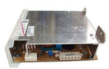 AP3967975 Frigidaire Kenmore Washer Speed Motor Control Board AP3967975