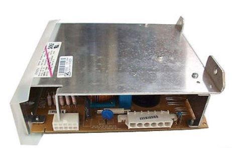 AP3967975 Frigidaire Kenmore Washer Speed Motor Control Board AP3967975