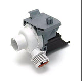 Kenmore Frigidaire Washing Machine Drain Pump BWR982336 fits EAP2378516