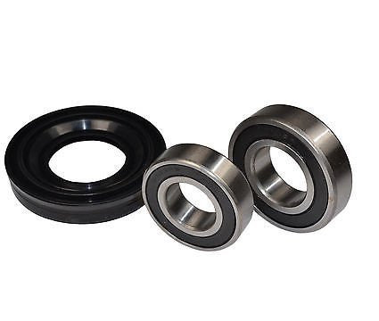 Frigidaire Gallery Washer Tub Seal UNIA24321 Fits 1PS4180719, only for models on description