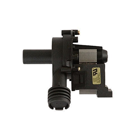 Frigidaire A00126501 Dishwasher Drain Pump