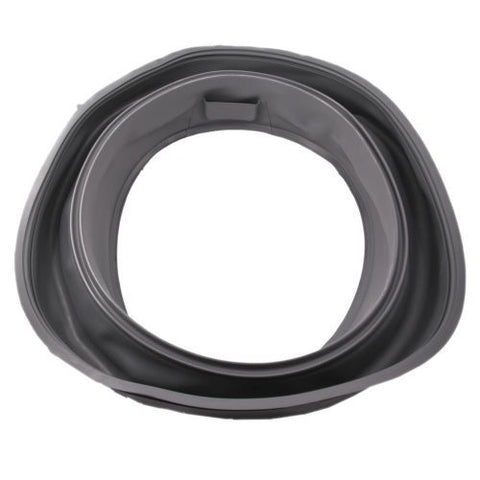 Whirlpool Kenmore Door Boot Seal UNI90188 Fits PS11744957