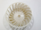SAME DAY SHIPPING Maytag 33001790 Dryer Blower Fan Wheel Blade
