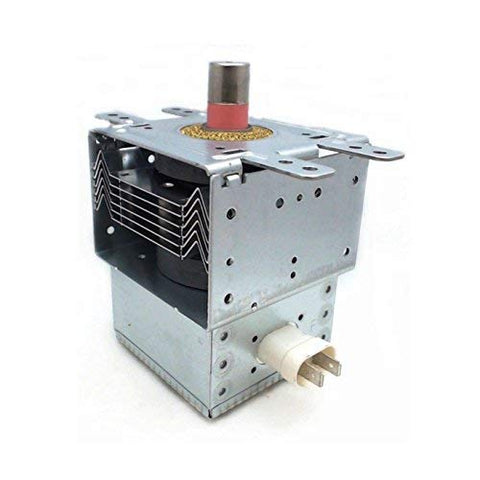10QBP0228 Microwave Magnetron Replaces WB27X10927, WP4392007, 2B71165R