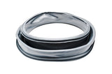 Kenmore Whirlpool Washer  8182119 Bellow