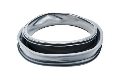 Kenmore Whirlpool Washer  8182119 Bellow