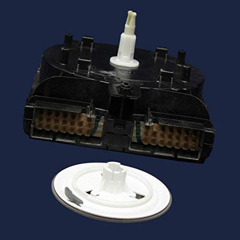 Whirlpool Corp 280225 Washer Timer