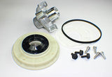 12001598 21001515 Maytag Amana Washer Tub Seal Assm W10219156