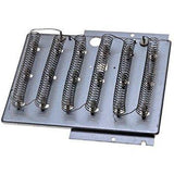 Amana Crosley Heating Element BWR981650 fits PD00003100