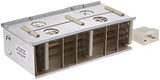 Samsung Dryer Heating Element BWR982228 fits B01ARKU1AG