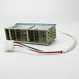 AP4044187 Maytag Dryer Heater AP4044187