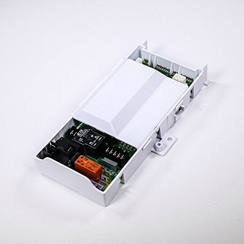 Kenmore Whirlpool Dryer Control Board UNIA4366 Fits W10119241