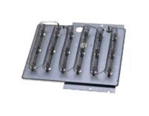 503978 Genuine Maytag Dryer Heating Element Y503978
