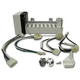 Whirlpool Kenmore Refrigerator Ice Maker Replacement Kit AP2984633