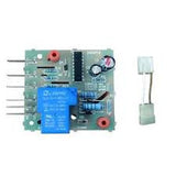 4388932 ADC8932 Adaptive Defrost Control For Whirlpool & Kenmore New!