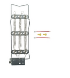 Whirlpool Roper Dryer Heating Element UNI90177 Fits AP6009347