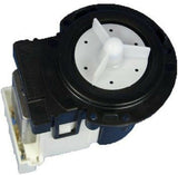 Kenmore Washer Drain Pump 461970201671 -Only Motor and impeller