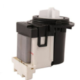 PNC523254 FREE EXPEDITED Kenmore LG Washer Drain Pump Motor ONLY  PNC523254