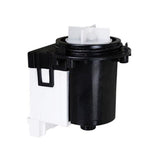 PNC523254 FREE EXPEDITED Kenmore LG Washer Drain Pump Motor ONLY  PNC523254