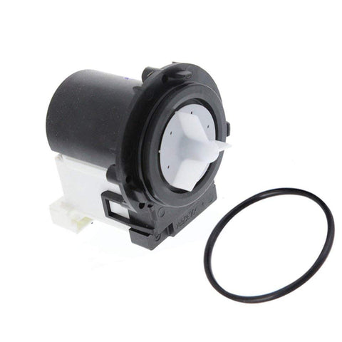 PNC523254 FREE EXPEDITED Kenmore LG Washer Drain Pump Motor ONLY  PNC523254