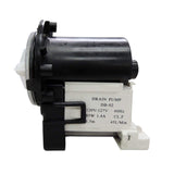 PNC523254 FREE EXPEDITED Kenmore LG Washer Drain Pump Motor ONLY  PNC523254