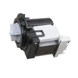 PNC523254 FREE EXPEDITED Kenmore LG Washer Drain Pump Motor ONLY  PNC523254