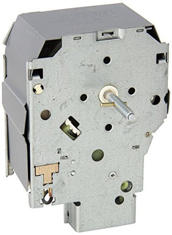 Whirlpool 22001924 Timer Washer