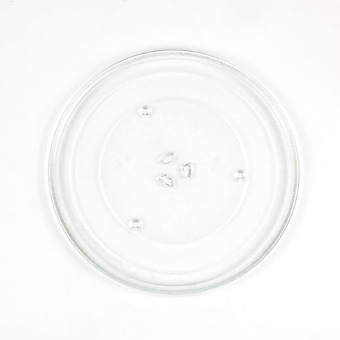 PS1993483 Kenmore Microwave  14 Inches Glass Turntable Tray