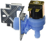 Kenmore Whirlpool dishwasher  Water Inlet Valve UNI90191 Fits PS11730996