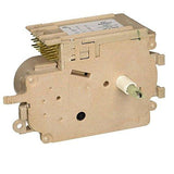 Whirlpool Roper Residential Washer Timer BWR981581 fits PS898235