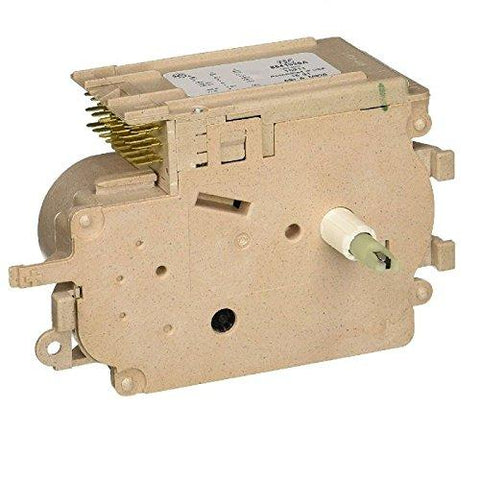 Whirlpool Roper Residential Washer Timer BWR981583 fits PD00003632