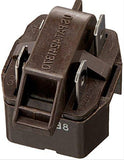 Admiral Kenmore Refrigerator Start Relay BWR981001 fits PS11738202