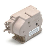 Whirlpool Roper Residential Washer Timer BWR981582 fits EAP898235