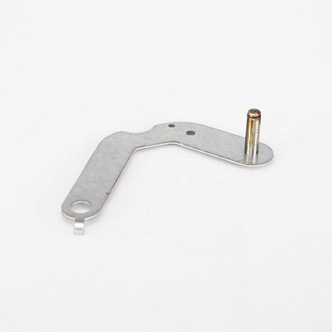 Maytag Washer/Dryer Idler Pulley Lever BWR981727 fits EAP11743033