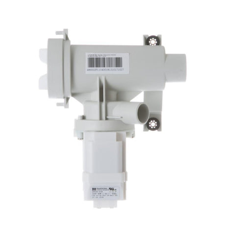 Washers & Dryers Parts Washer Pump WH23X10028 for GE General Electric Washer
