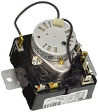 Kenmore, Roper, Whirlpool Dryer, Washer/Dryer Combo 3976569 Timer
