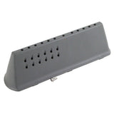 Frigidaire Sears Washer Drum Baffle BWR981024 fits EAP1145727