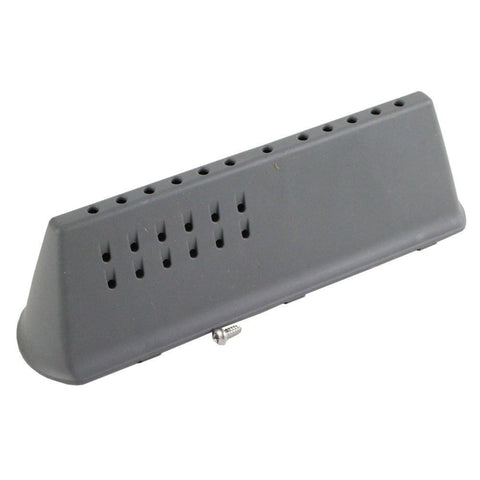 Frigidaire Sears Washer Drum Baffle BWR981024 fits EAP1145727