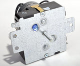 3976568 Whirlpool Dryer Timer