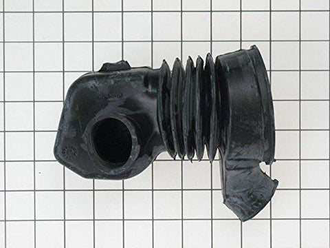 GE WH41X10010 Trap