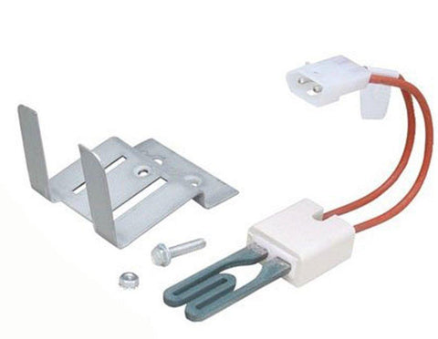 Estate Residential Dryer Igniter Kit and Bracket BWR981177 fits PS334180