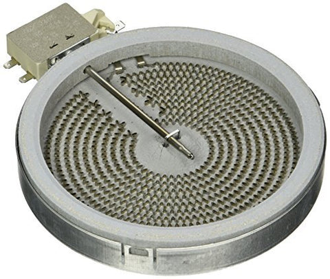 318178110 - Kelvinator Aftermarket Stove / Range/ Oven Radiant Heating Element