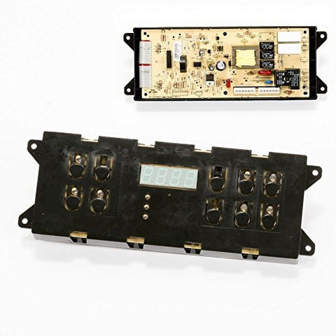 Frigidaire 316207529 Range Main Board Control Genuine OEM