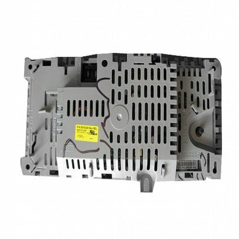 Kenmore Whirlpool Washer Control Board W10188476, 8576386