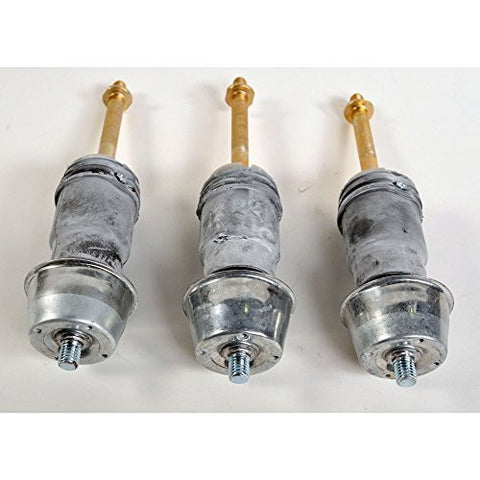 Kenmore Whirlpool Washer Shock Absorber MN2340863 Fits PS2338892 AH2338892 EA2338892