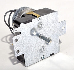 WHIRLPOOL CORP 3976579 Dryer Timer